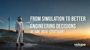 Stuttgart Event