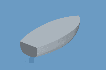boatWithRudder
