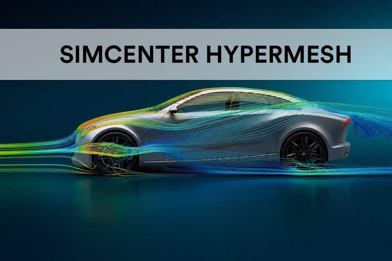 Hypermesh