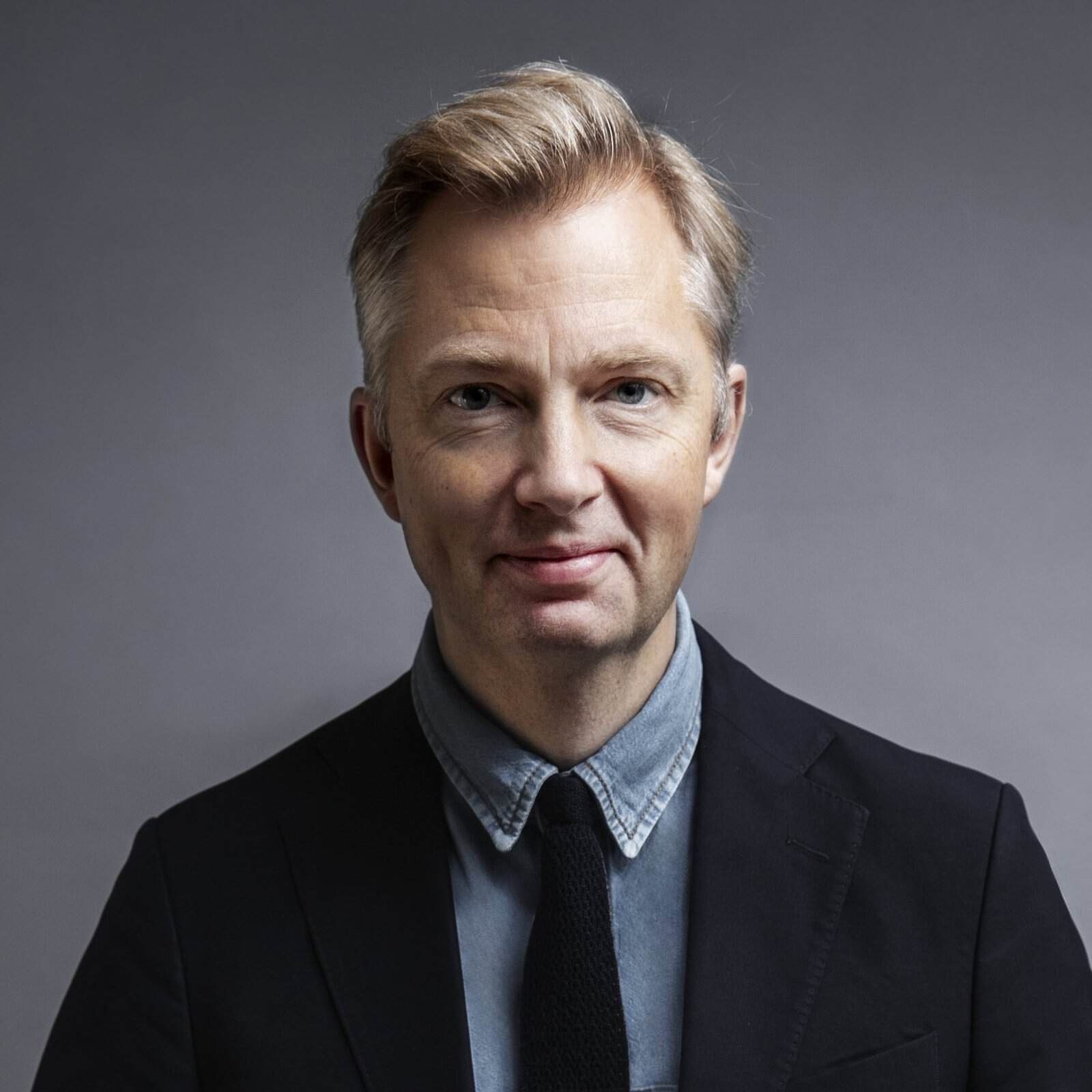 Erik Olkiewicz