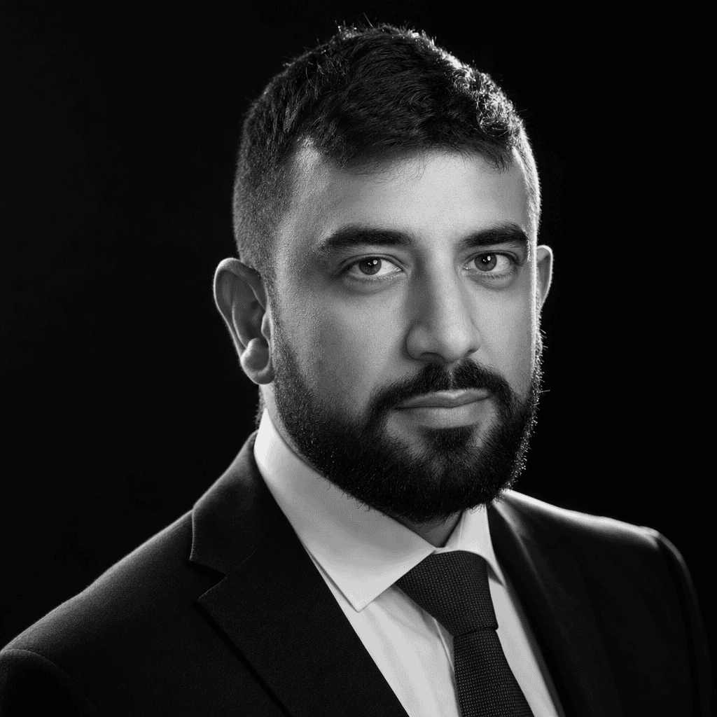Konstantinos Karamolegkos, Siemens Digital Industries Software