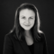 Anastasia Zubova, Pascal Technologies