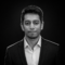 Anthony Jayanath Vivek, AFRY