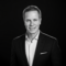 Daniel Brevemark, Mycronic AB