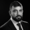 Konstantinos Karamolegkos, Siemens Digital Industries Software