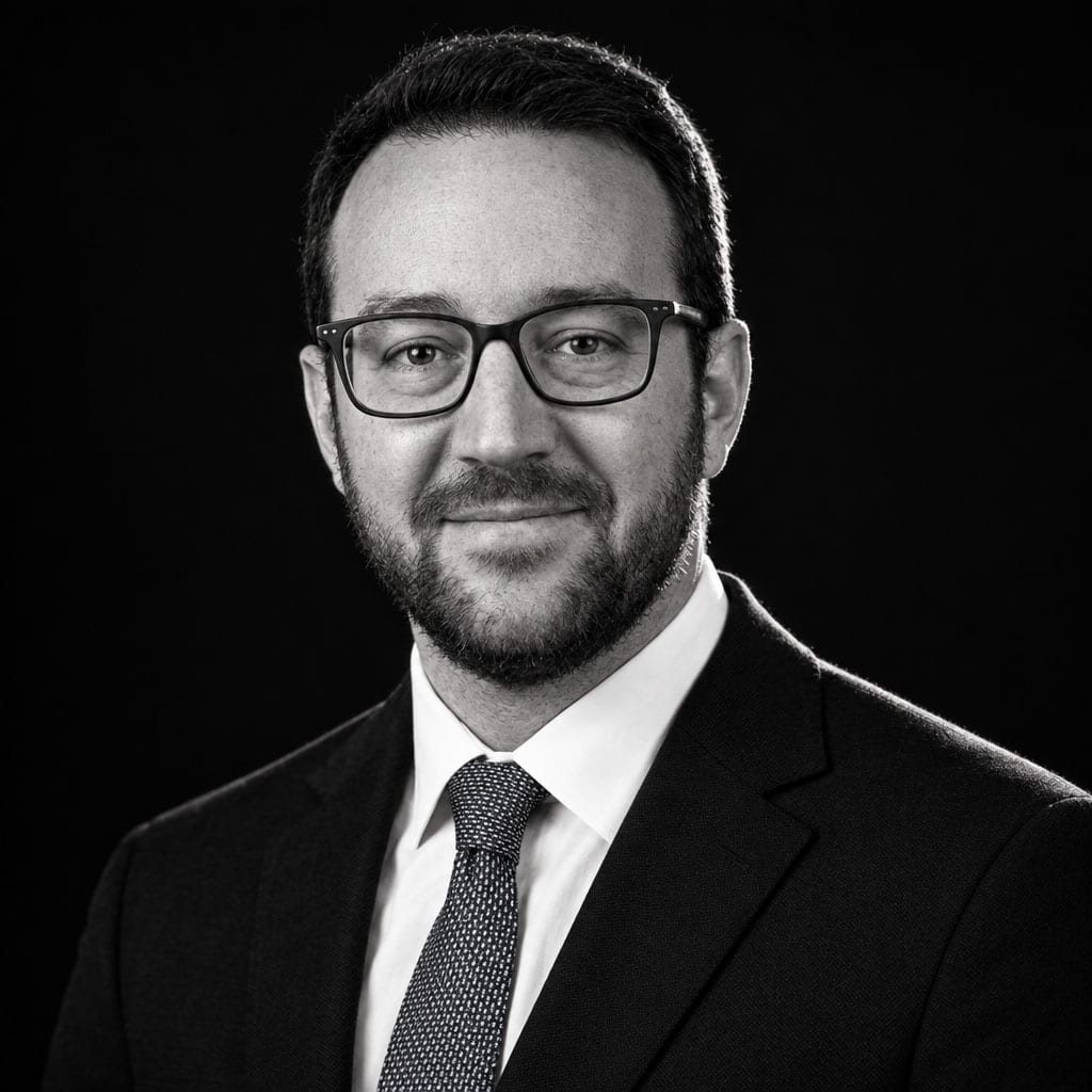 Alessandro Corvaglia, CASAPPA