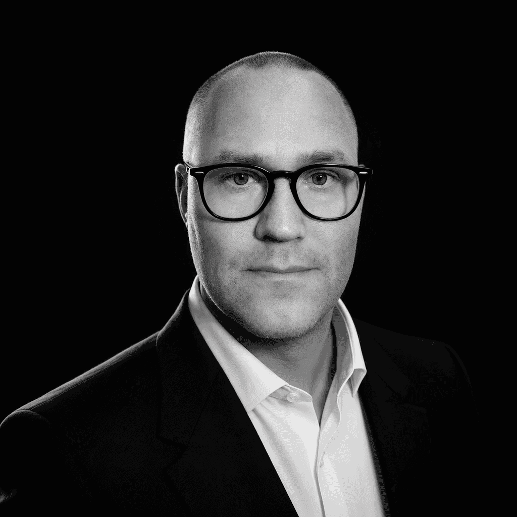 Emil Willeson, Volvo Car