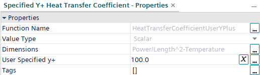 Figure3 SpecYRef
