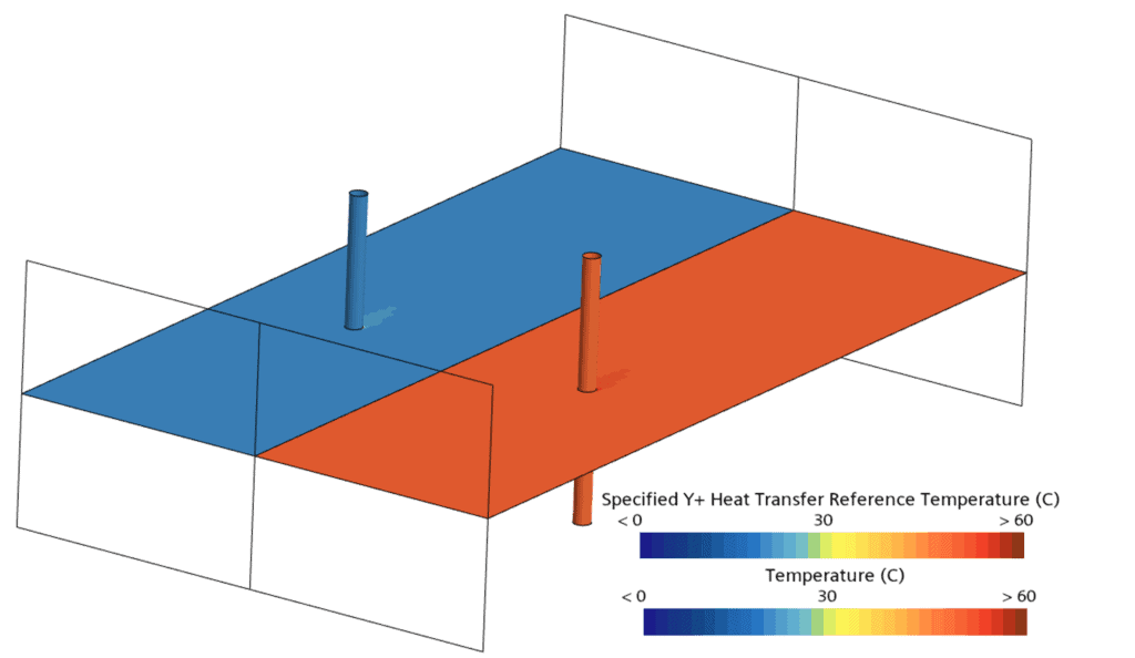 Figure4a Regions separated 1
