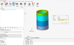 Pictur10 solution