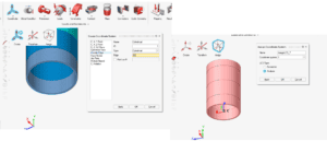 Picture14 system