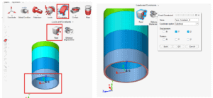Picture15 constraints