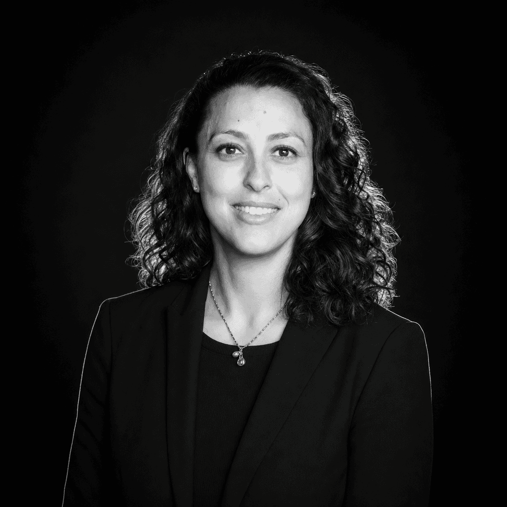 Nadine Kåmark