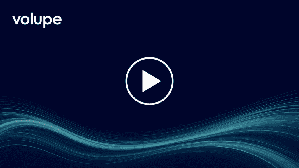 volupe webinar default