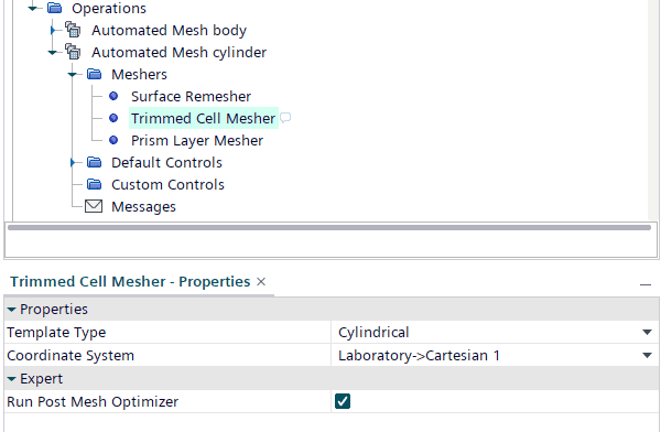 Pic 9Settings