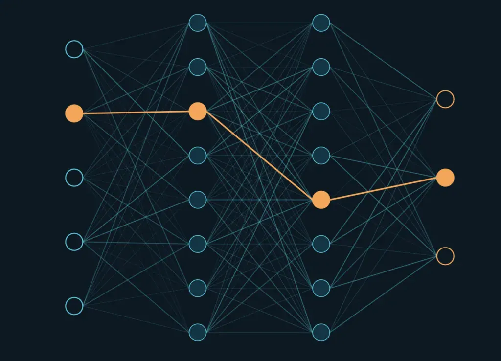 Simcenter HEEDS 2604: enhancing the Neural Network Builder