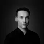 Florian Vesting
