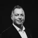 Johan Dahlberg