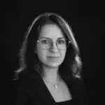 Randi Franzke