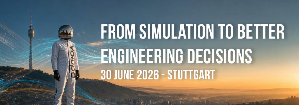 Stuttgart Event