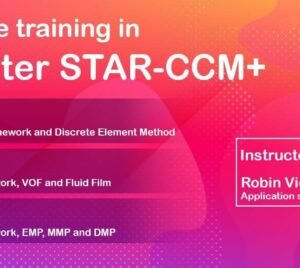 Utbildning Volupe robin mec thumb 300 268